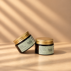 Calm & Brighten Mask Duo (Save 10%)