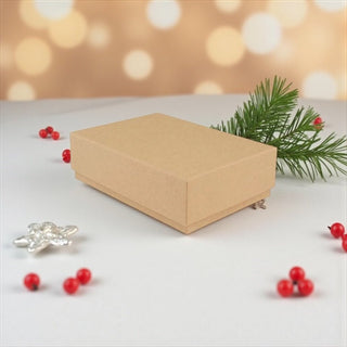 Gift Box - Husk & Seed