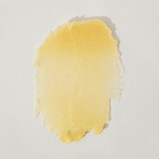 NEW: Super Sensitive Cleansing Balm - Husk & Seed
