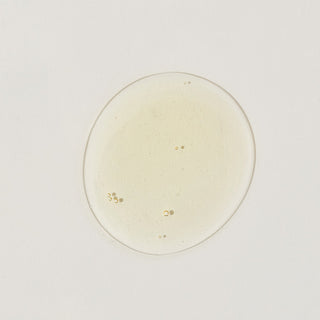 Super Sensitive Cleansing Oil - Husk & Seed