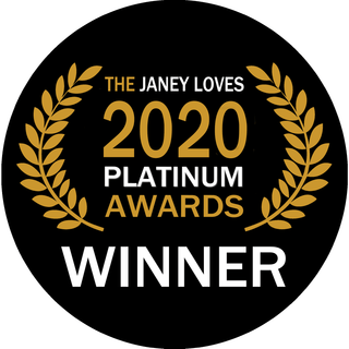 The Ritual Box (Save 25%) - Husk & Seed