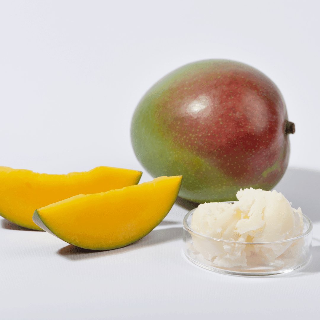 Grainy Balm? - here's how to reset it - Husk & Seed