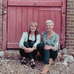 How to overcome problem skin - Husk & Seed