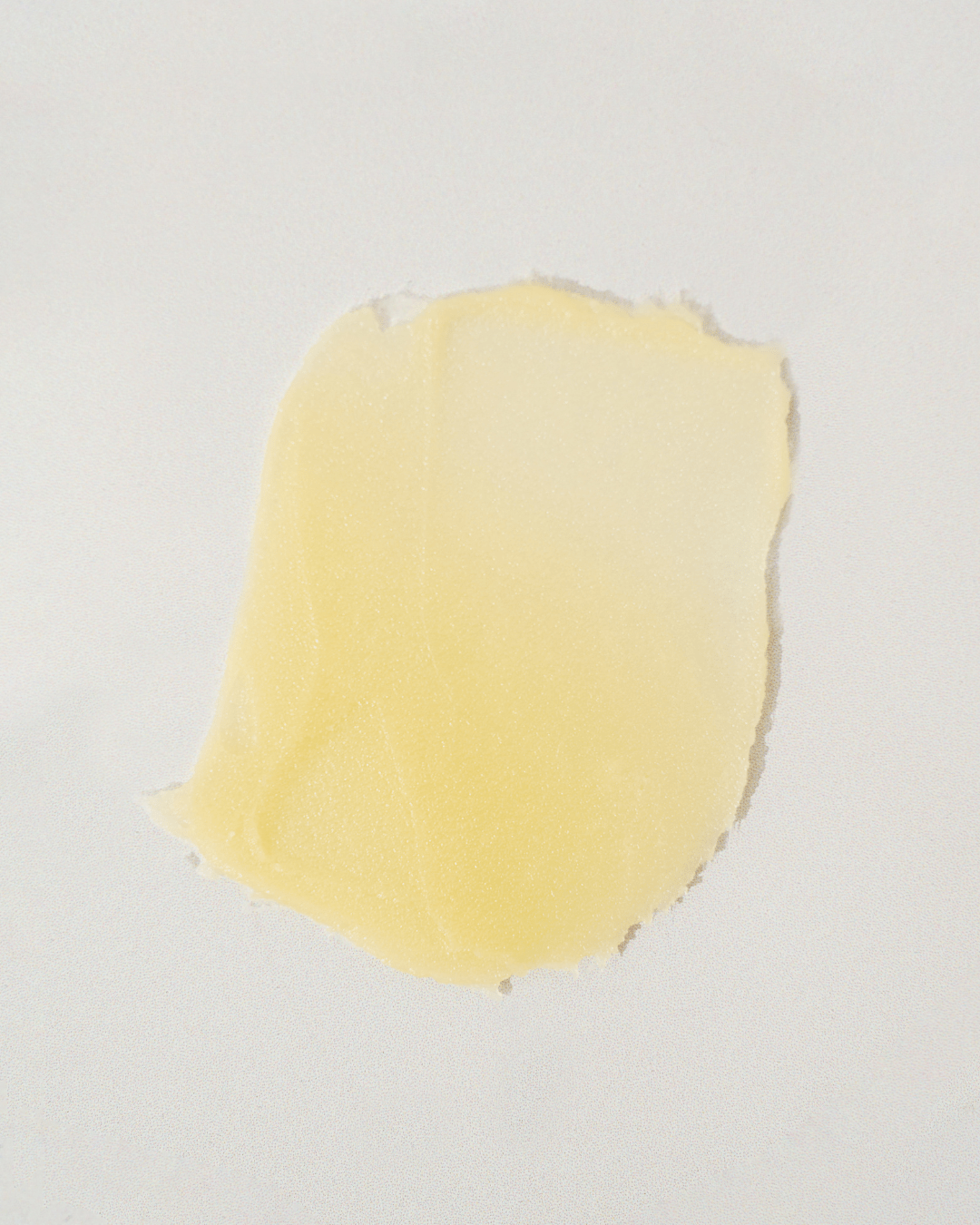 It started with a cleanse… - Husk & Seed