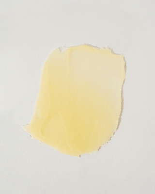 It started with a cleanse… - Husk & Seed