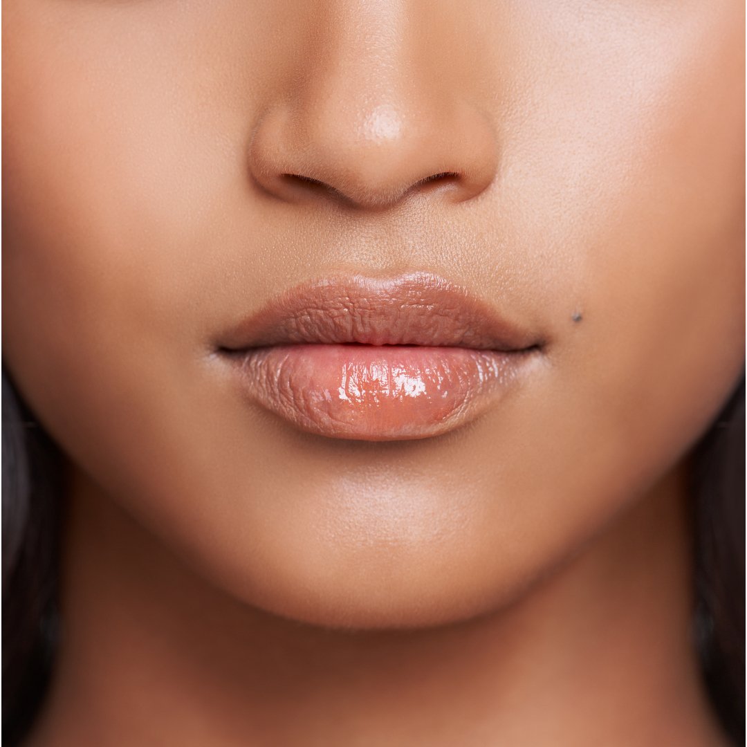 Kiss dryness goodbye with our little pot of magic! - Husk & Seed