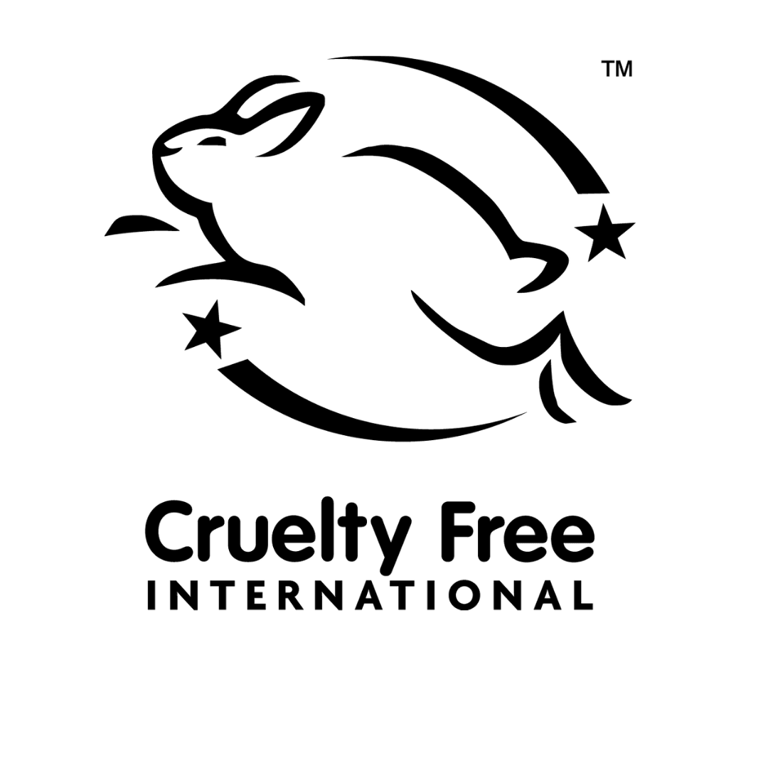 Ready to conquer Veganuary 2023? - Husk & Seed