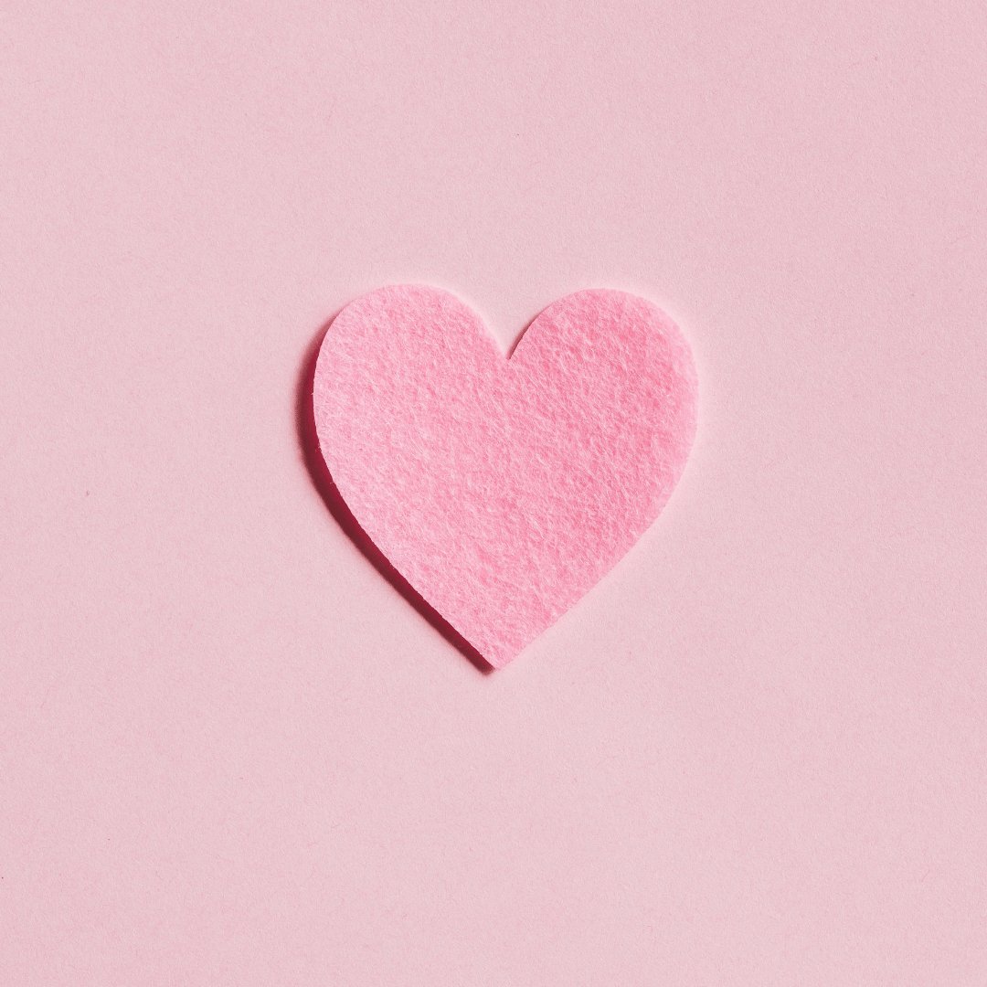 The Heart and Hands Behind Our Skincare - Husk & Seed