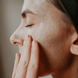 Why Husk & Seed Skincare is therapy for your skin. - Husk & Seed