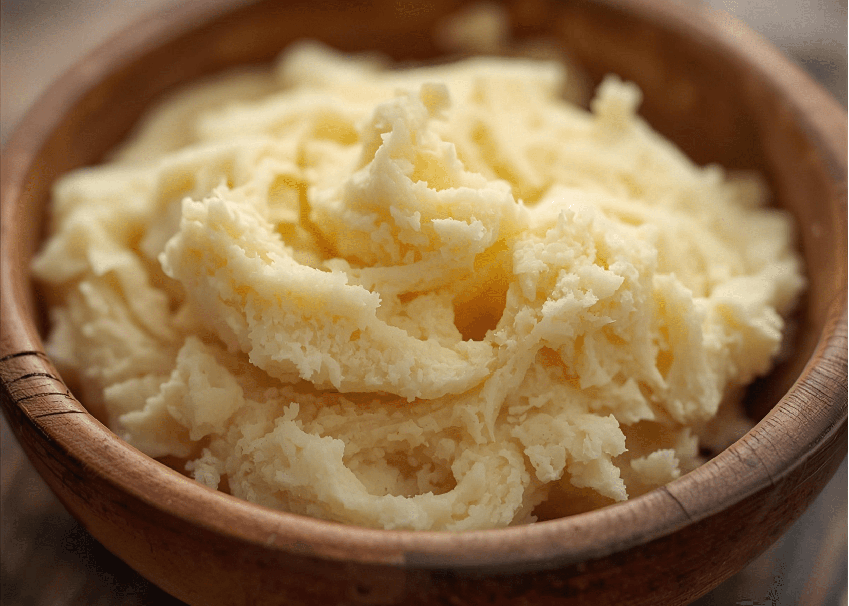 Why We Choose Cupuaçu Butter Over Humectants - Husk & Seed