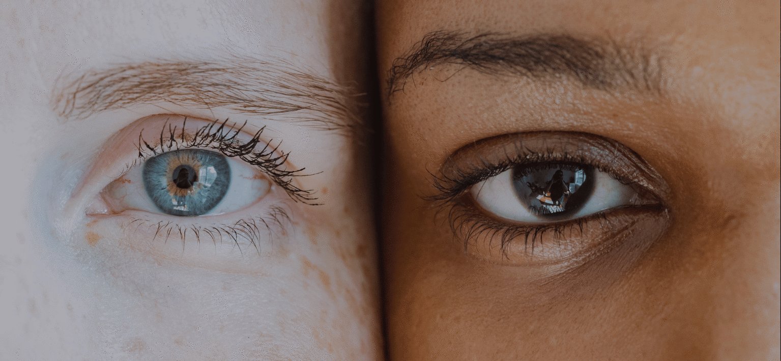 Very Sensitive - Husk & Seed