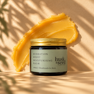 Hydration Boost Moisturising Balm