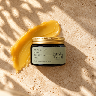 Hydration Boost Moisturising Balm