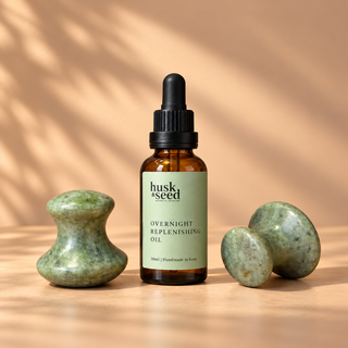 The Night Ritual Gift Box