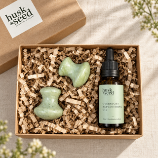 The Night Ritual Gift Box