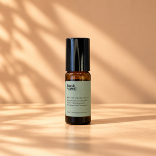 Revive Pulse Point Roller Ball