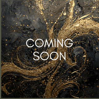 Limited Edition: Natural Glow Body Oil - Husk & Seed