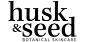 Husk & Seed 