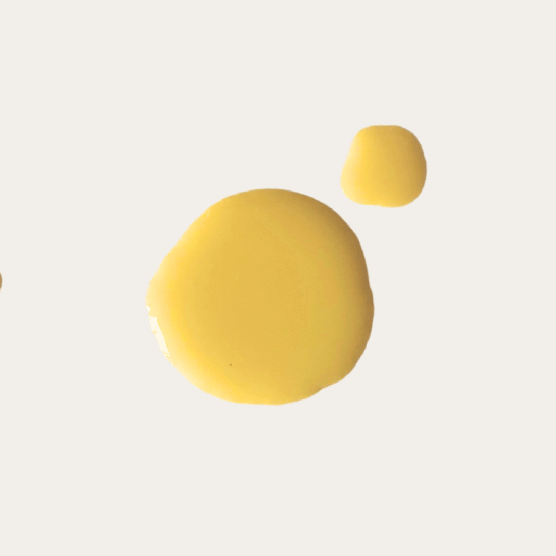 Natural Mineral Sunscreen SPF 30 - Husk & Seed