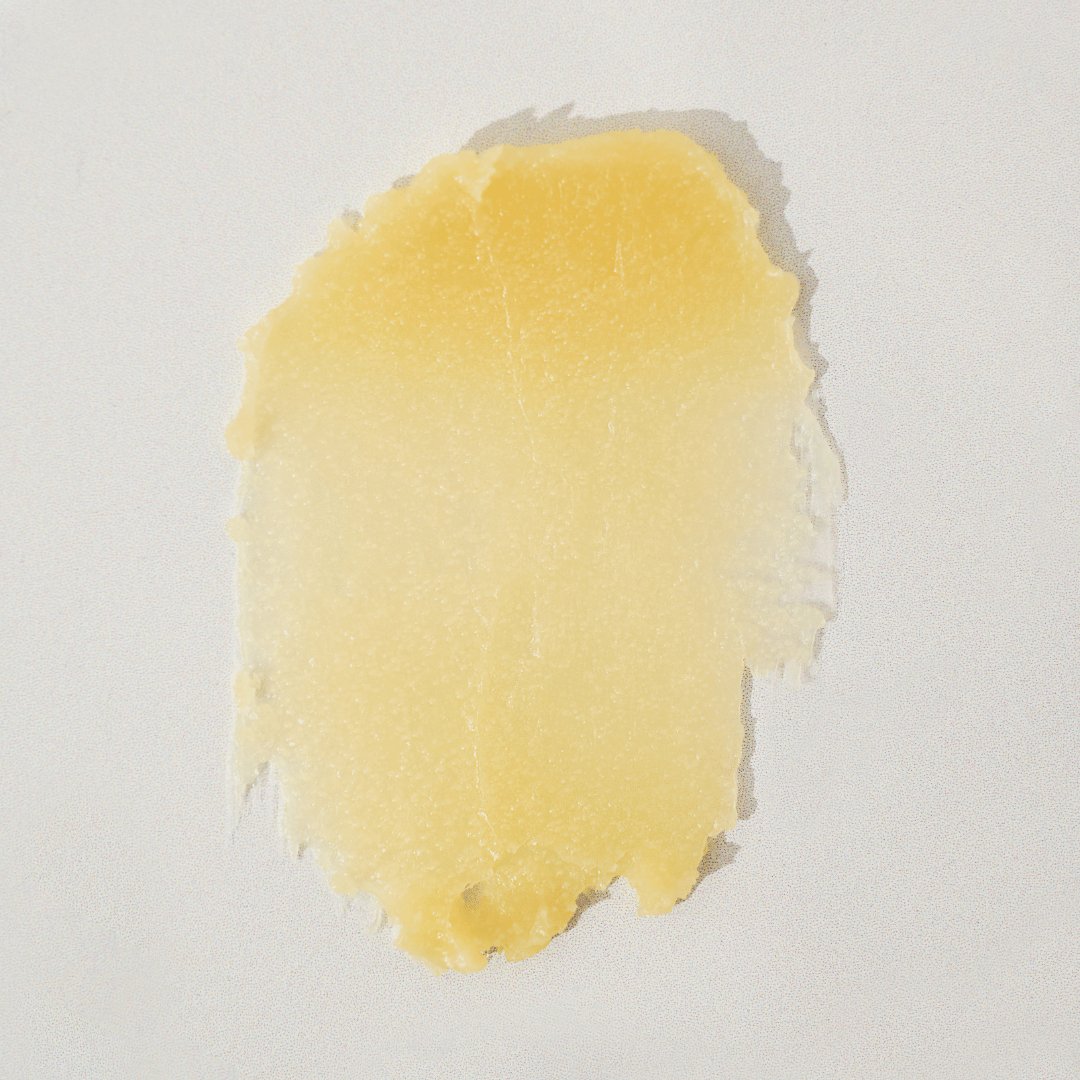 NEW: Super Sensitive Cleansing Balm - Husk & Seed