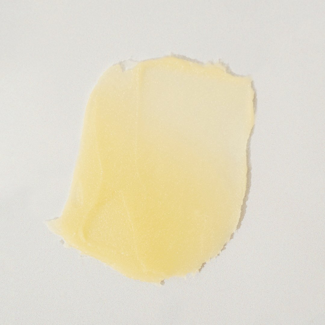 NEW: Super Sensitive Moisturising Balm - Husk & Seed