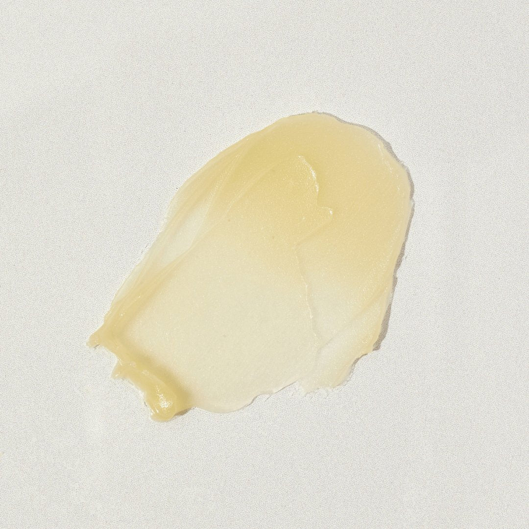 Decongestant Vapour Balm - Husk & Seed