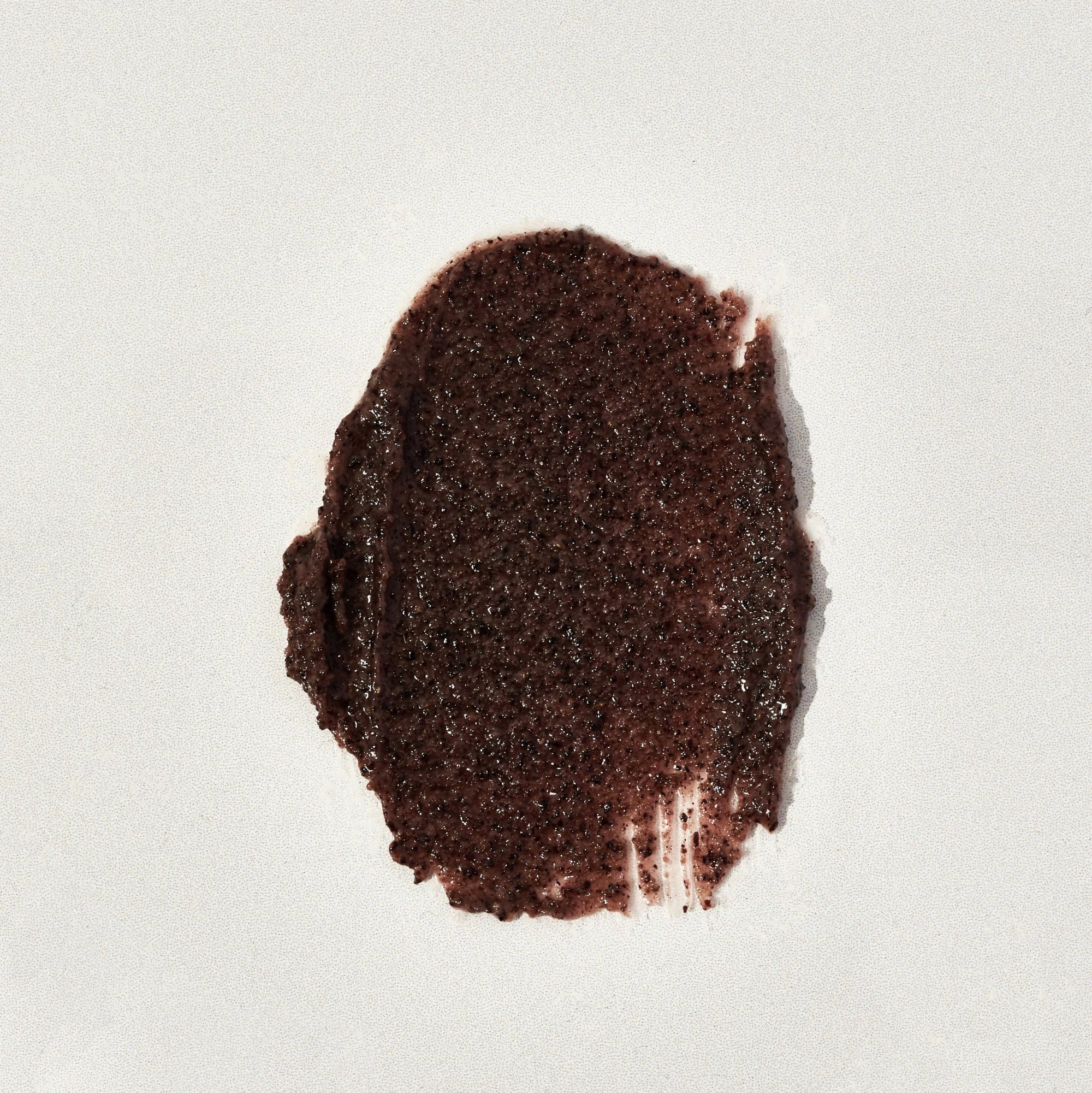 Gently Resurfacing Facial Exfoliant - Husk & Seed