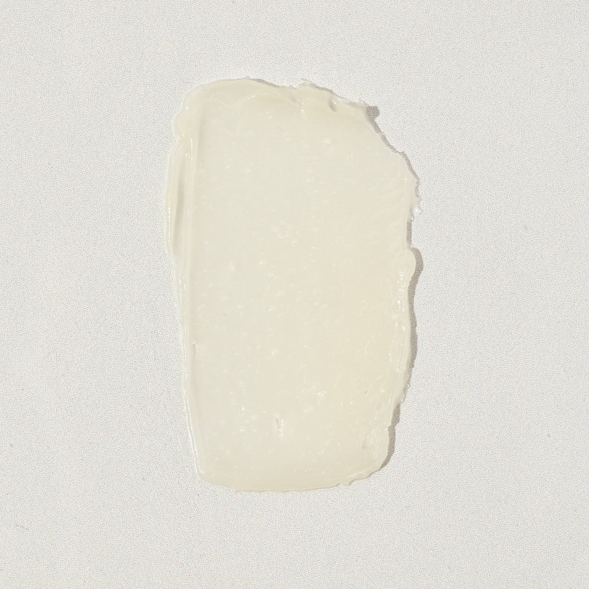 Super Sensitive Body Balm - Husk & Seed