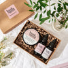 The Rebalance Kit (Save £16) - Husk & Seed