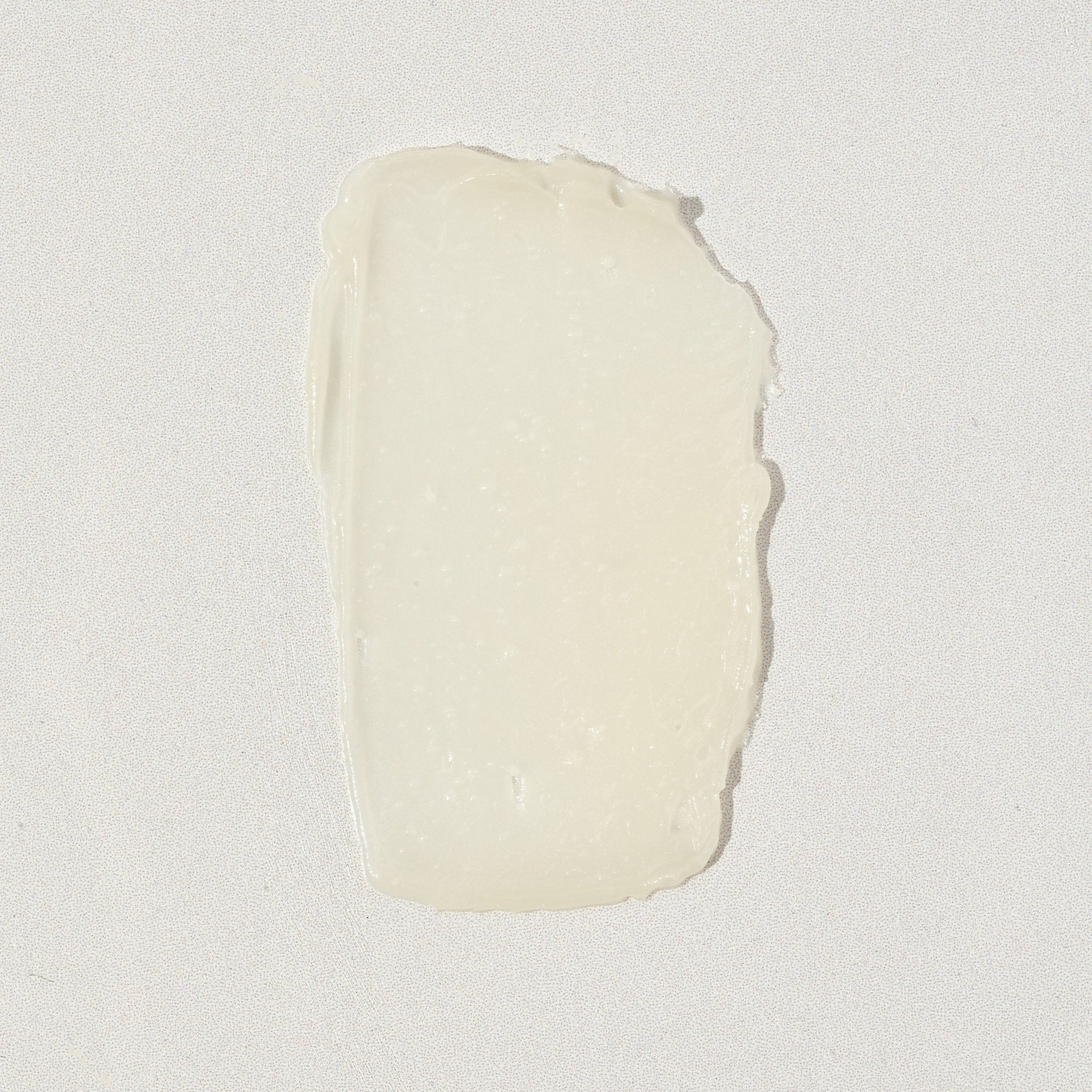 Ultra Protective Lip & Hand Balm - Husk & Seed